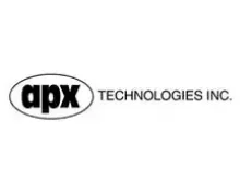 APX Technologies