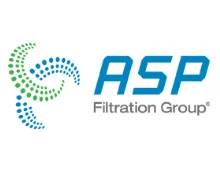 ASP-Filtration