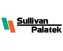 Sullivan Palate