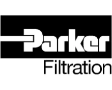 parker filtration 